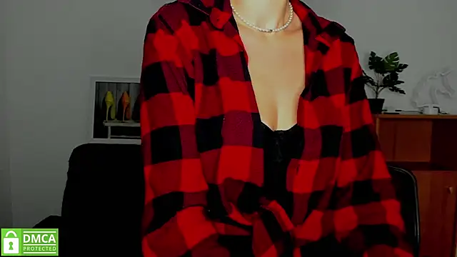 annakillianox online show from October 2025 05:26:02 AM