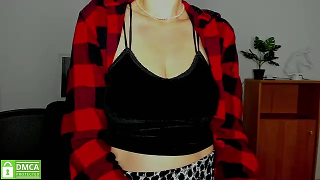 annakillianox online show from October 2025 05:30:02 AM