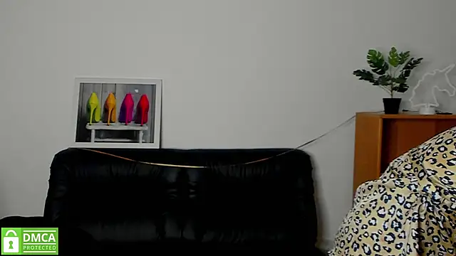 annakillianox online show from November 2025 06:22:01 AM