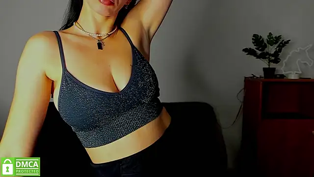 annakillianox online show from November 2025 06:30:01 AM