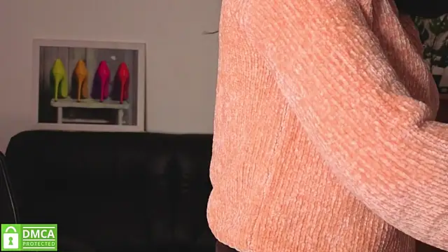 annakillianox online show from December 2025 12:23:02 PM