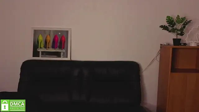 annakillianox online show from December 2025 06:31:01 AM