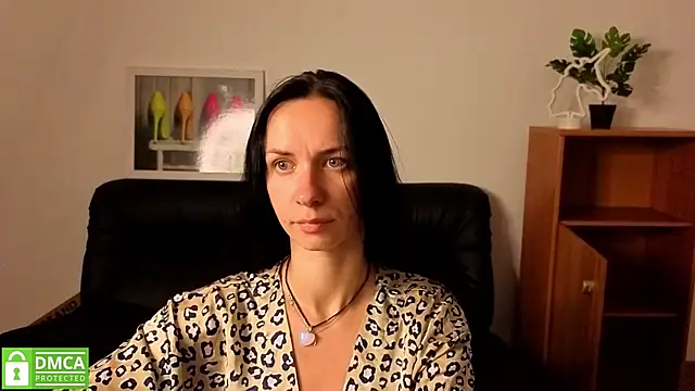 Snapshot of annakillianox chatting on July 2026 05:21:01 AM annakillianox online show from July 2026 05:21:01 AM