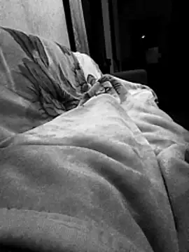 Heman100492 online show from October 2025 06:08:02 PM