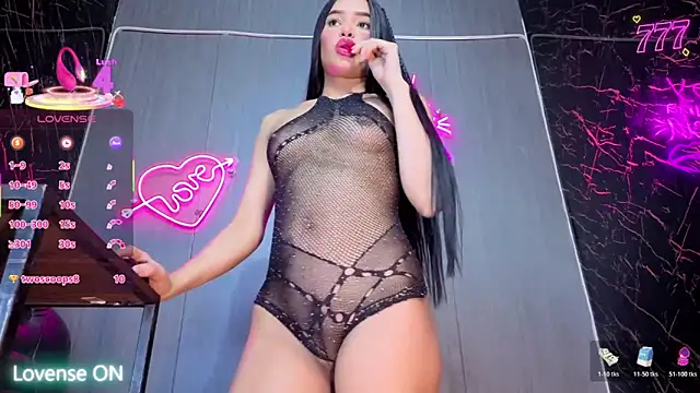 amgeline online show from April 2026 01:27:01 AM