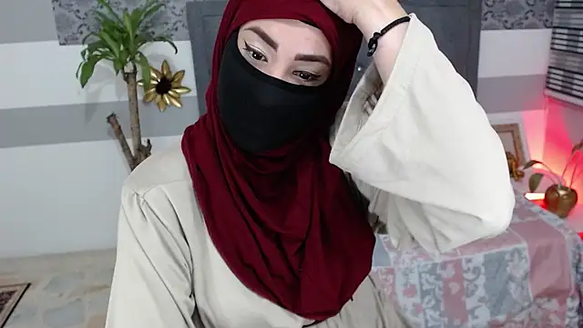 Jalima sabag online show from January 2025 10:46:02 PM