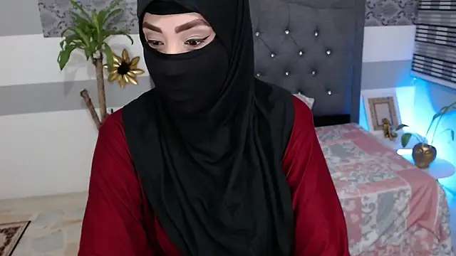 Jalima sabag online show from January 2025 07:10:01 PM