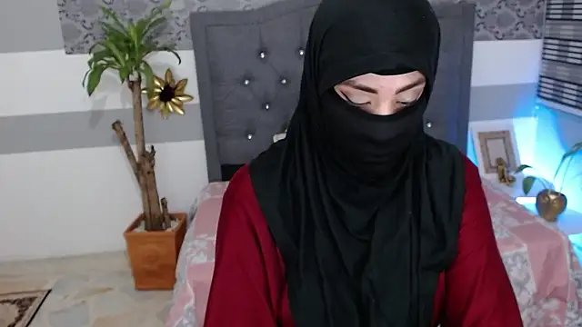 Jalima sabag online show from January 2025 01:15:01 AM