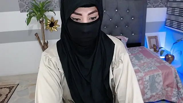 Jalima sabag online show from January 2025 10:45:01 PM