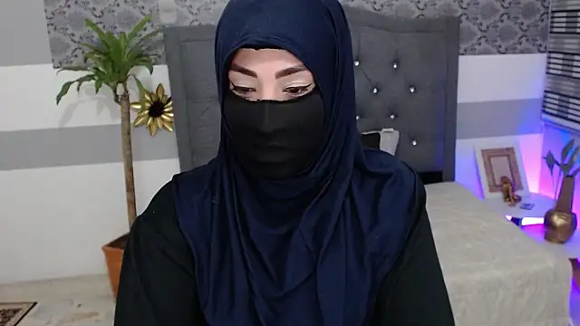 Jalima sabag online show from January 2025 10:33:01 PM