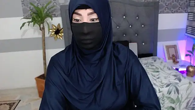 Jalima sabag online show from January 2025 07:32:02 PM