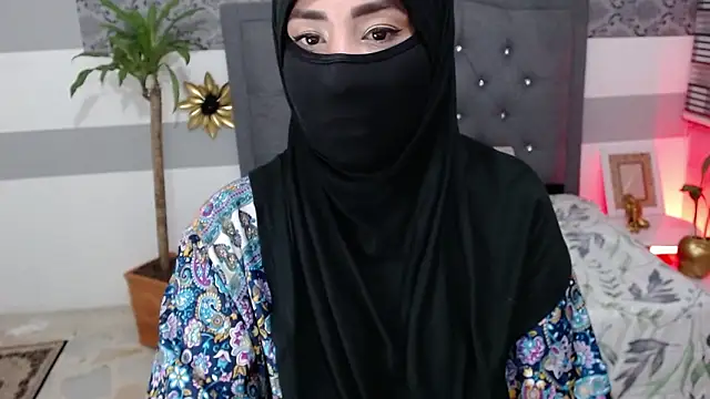 Jalima sabag online show from February 2025 11:55:02 PM