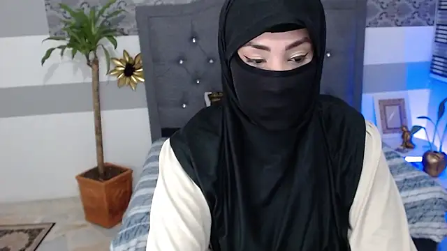 Jalima sabag online show from February 2025 01:45:02 AM