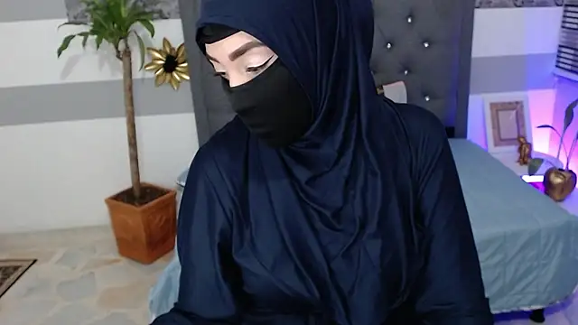 Jalima sabag online show from February 2025 07:39:01 PM