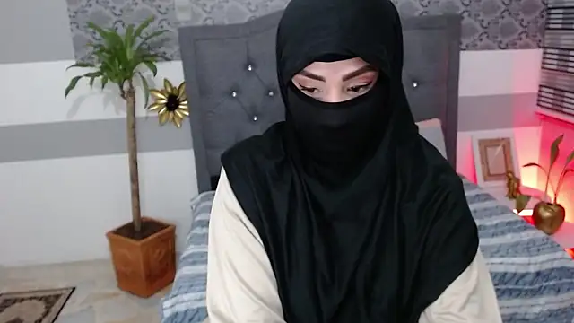 Jalima sabag online show from February 2025 07:16:02 PM