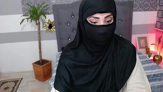 Jalima sabag online show from February 2025 01:46:02 AM