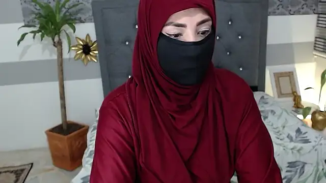 Jalima sabag online show from February 2025 07:36:01 PM