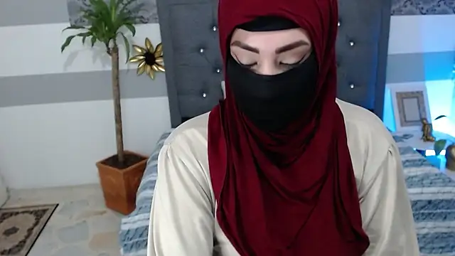 Jalima sabag online show from February 2025 11:44:02 PM