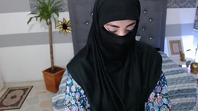 Jalima sabag online show from February 2025 01:27:01 AM