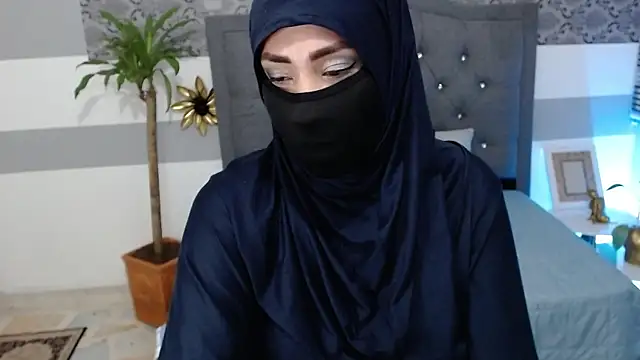 Jalima sabag online show from February 2025 01:47:02 AM