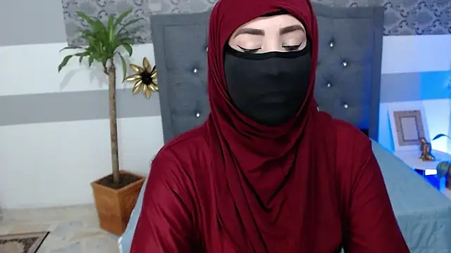 Jalima sabag online show from February 2025 07:14:01 PM