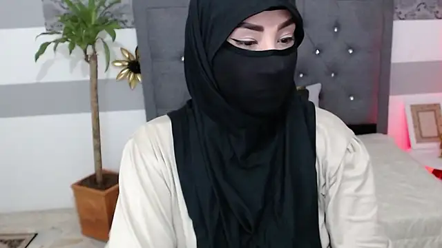 Jalima sabag online show from March 2025 11:03:02 PM