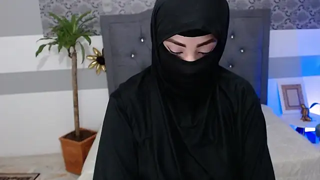 Jalima sabag online show from March 2025 07:11:02 PM