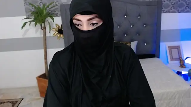 Jalima sabag online show from March 2025 10:16:01 PM