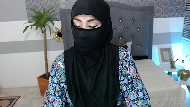 Jalima sabag online show from March 2025 09:15:01 PM