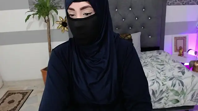 Jalima sabag online show from March 2025 07:32:01 PM