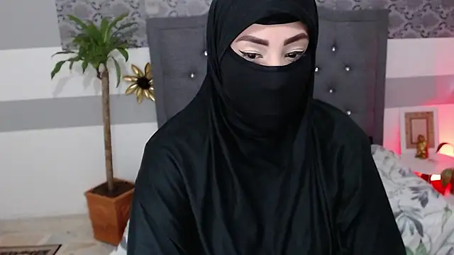 Jalima sabag online show from March 2025 07:31:02 PM