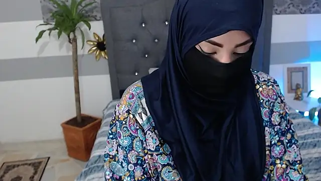 Jalima sabag online show from March 2025 12:16:02 AM