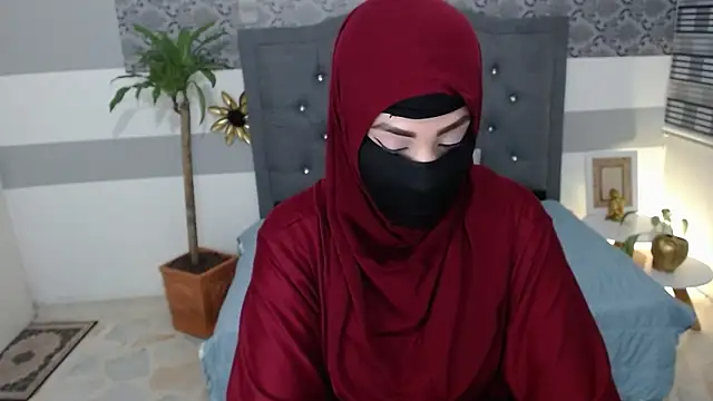 Jalima sabag online show from March 2025 07:28:01 PM