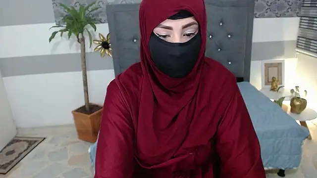 Jalima sabag online show from March 2025 10:54:01 PM