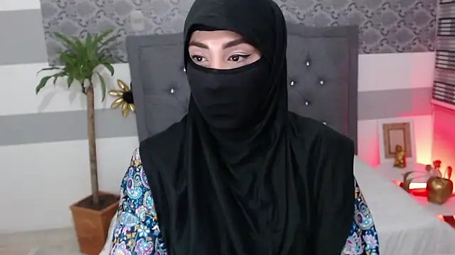 Jalima sabag online show from March 2025 10:51:01 PM