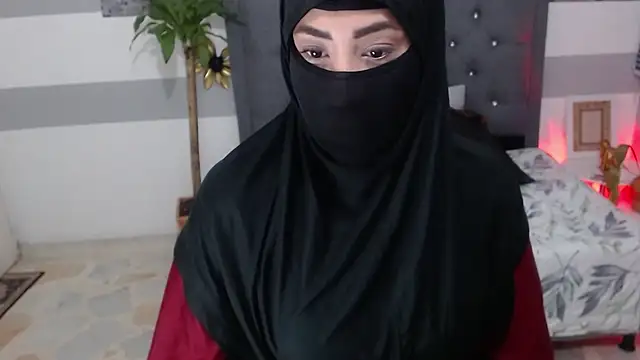 Jalima sabag online show from September 2025 07:24:02 PM