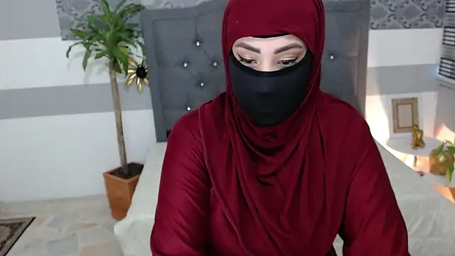 Jalima sabag online show from September 2025 06:33:02 PM