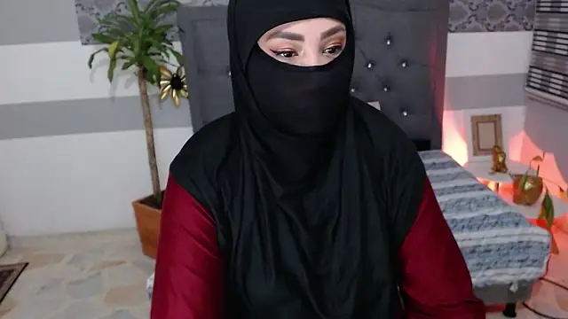 Jalima sabag online show from October 2025 11:19:01 AM