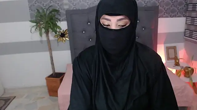 Jalima sabag online show from October 2025 12:16:02 PM