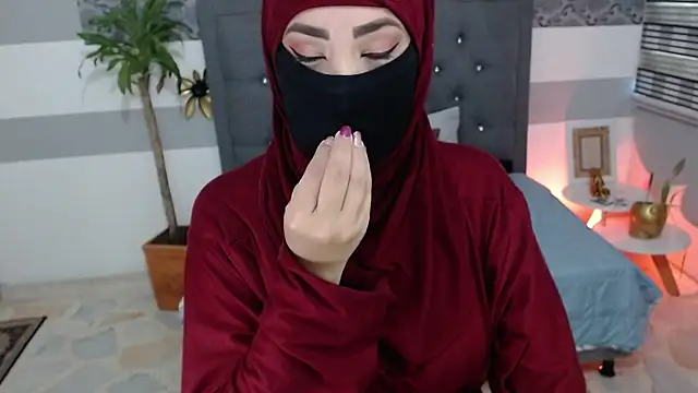 Jalima sabag online show from November 2025 01:00:02 PM