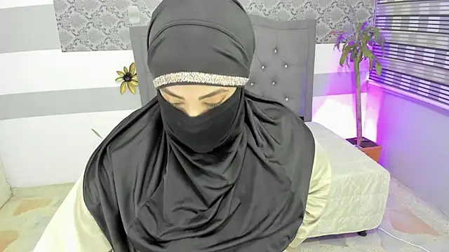 Jalima sabag online show from February 2026 06:25:02 PM