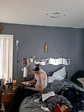 Snapshot of gifted723 chatting on September 2025 02:39:02 PM gifted723 online show from September 2025 02:39:02 PM