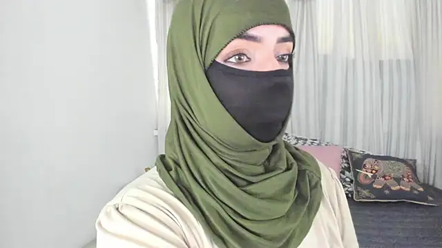 Uzra hayed online show from July 2026 03:03:02 PM