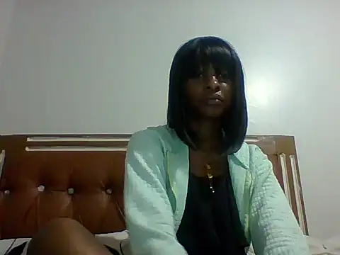 Toxique  online show from December 2024 05:44:02 PM