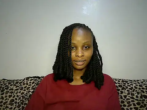 Toxique  online show from October 2025 07:24:01 PM