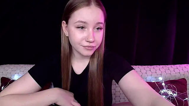 SindiWatsoon online show from December 2024 03:59:02 PM