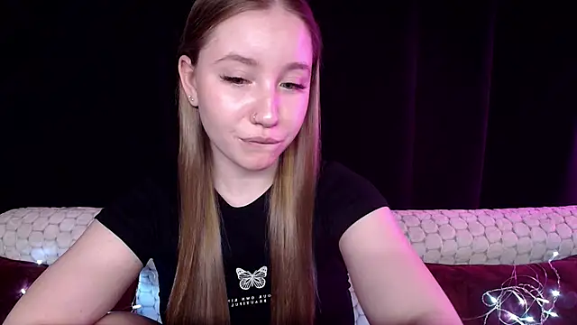 SindiWatsoon online show from December 2024 04:04:02 PM