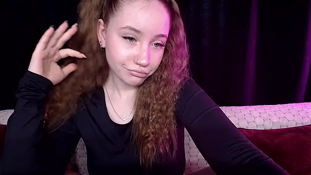 SindiWatsoon online show from February 2025 12:05:02 PM