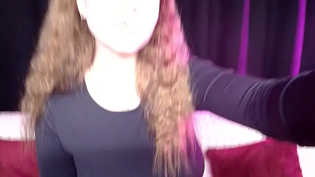 SindiWatsoon online show from February 2025 03:07:01 PM