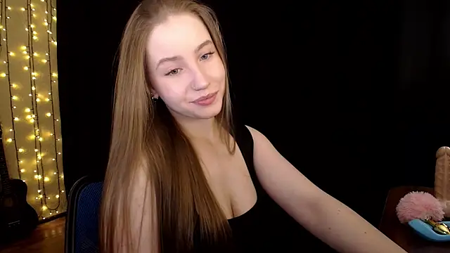 Snapshot of SindiWatsoon chatting on November 2025 04:40:01 PM SindiWatsoon online show from November 2025 04:40:01 PM